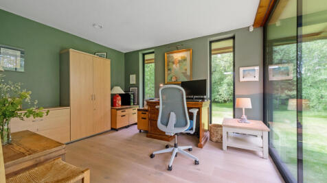 Property Image 26