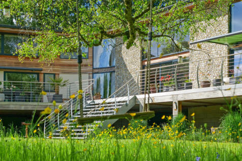Property Image 29