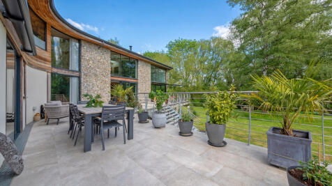 Property Image 30