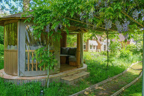 Property Image 32