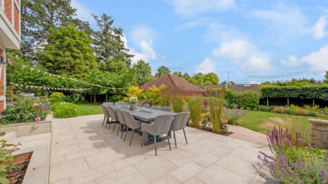 Property Image 29