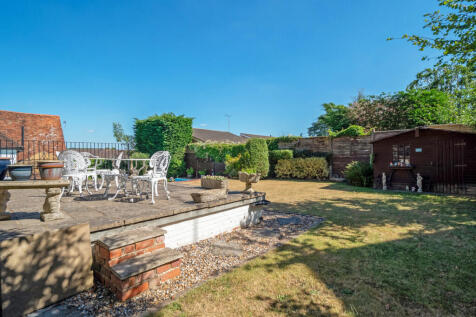 Property Image 19