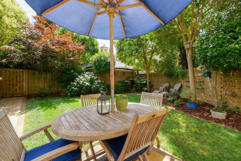 Property Image 28