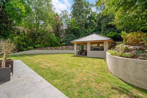 Property Image 48