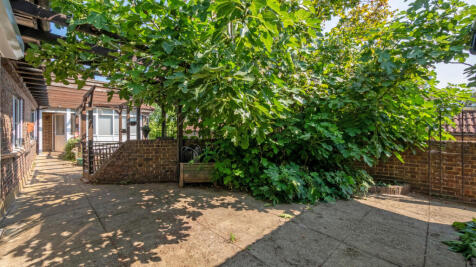 Property Image 35