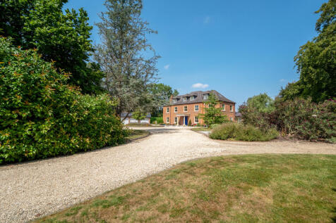Property Image 36
