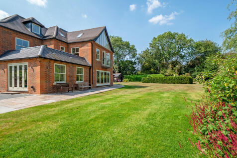 Property Image 37