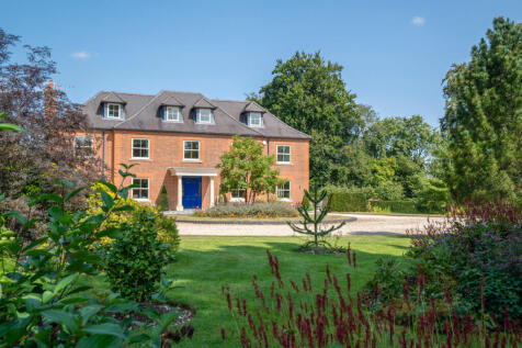 Property Image 40