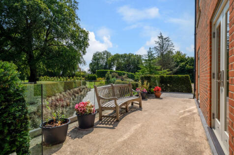 Property Image 41