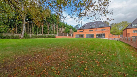 Property Image 40