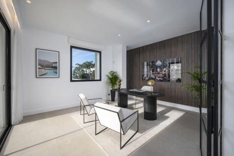 Property Image 52