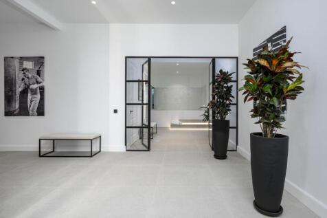 Property Image 62