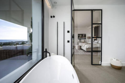 Property Image 69