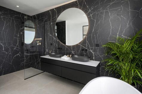 Property Image 70