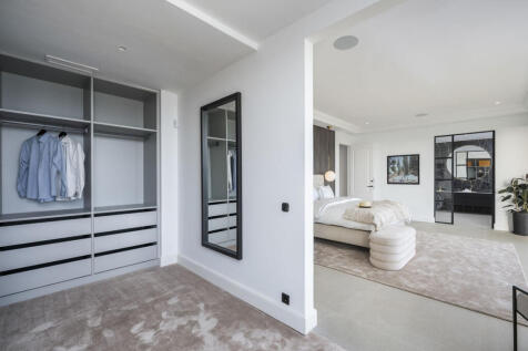 Property Image 73