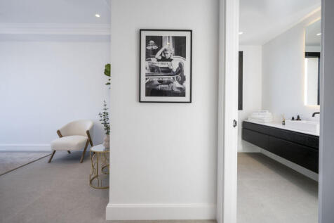 Property Image 83