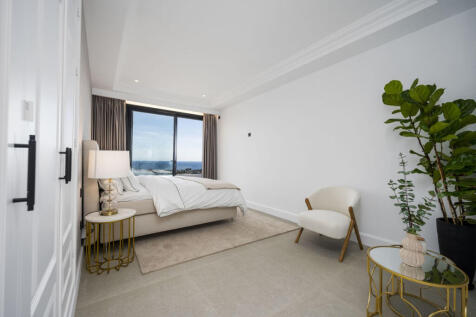 Property Image 86