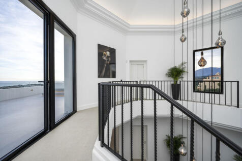 Property Image 90