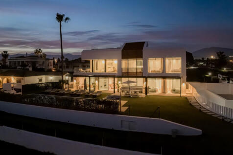 Property Image 53
