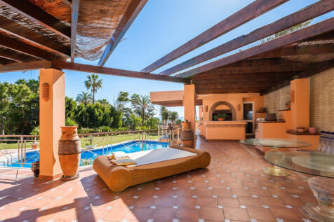 Property Image 53