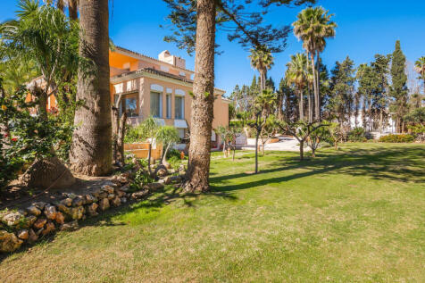 Property Image 68