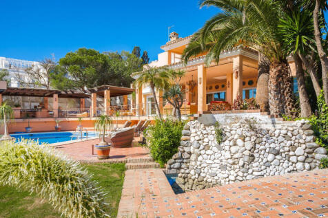 Property Image 70