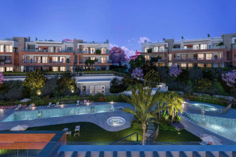 Property Image 9