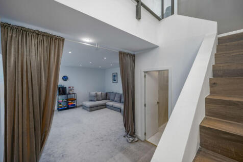Property Image 51