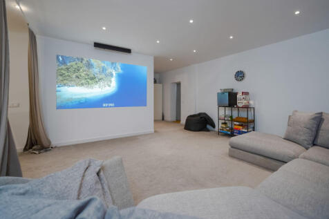 Property Image 52
