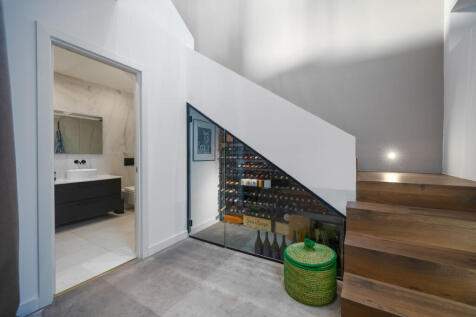 Property Image 53