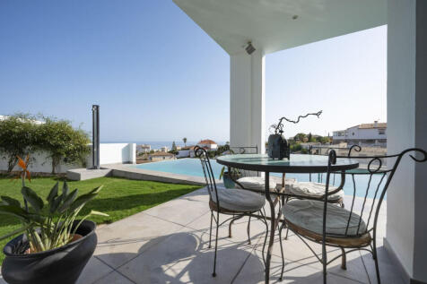 Property Image 62