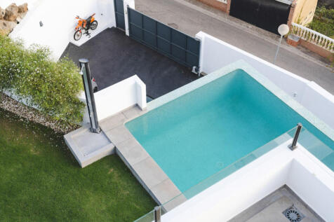 Property Image 63