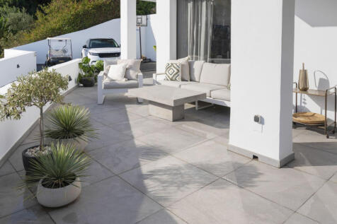 Property Image 66