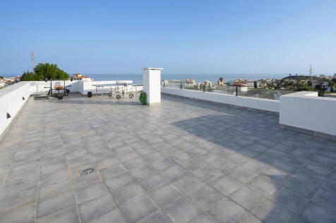 Property Image 69