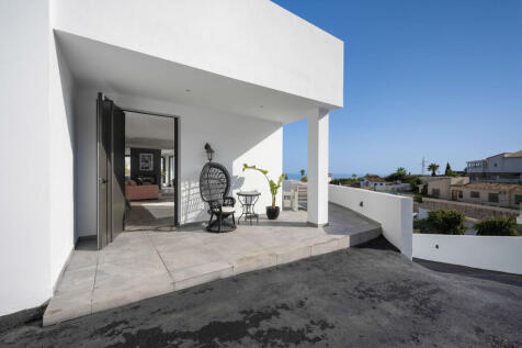 Property Image 81