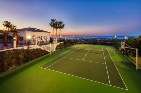 Property Image 8