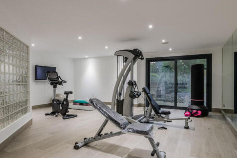 Property Image 27