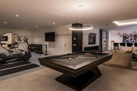 Property Image 42
