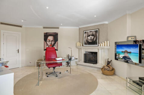 Property Image 51