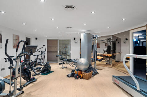 Property Image 52