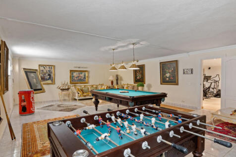 Property Image 66