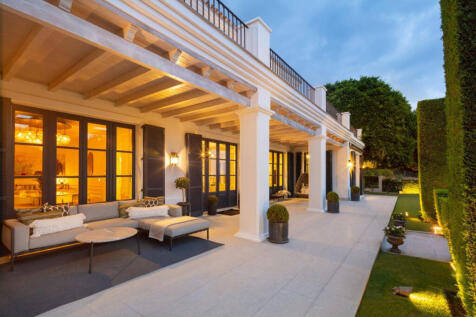 Property Image 32