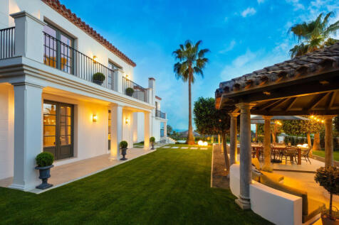 Property Image 34