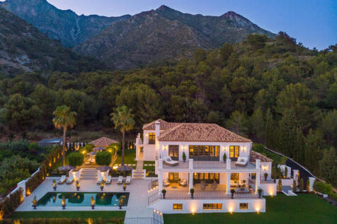 Property Image 53