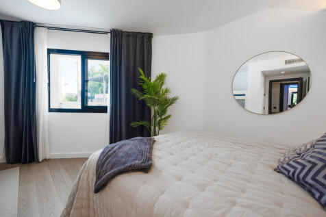 Property Image 51