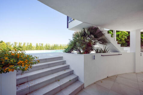 Property Image 53