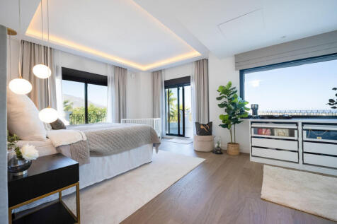 Property Image 63