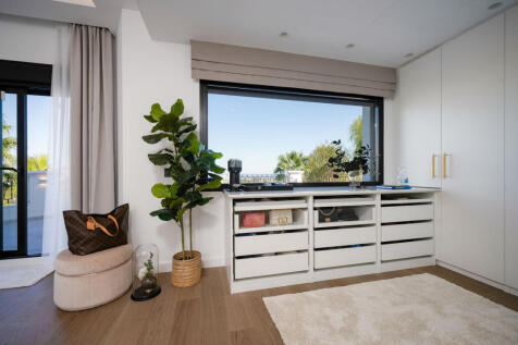 Property Image 66