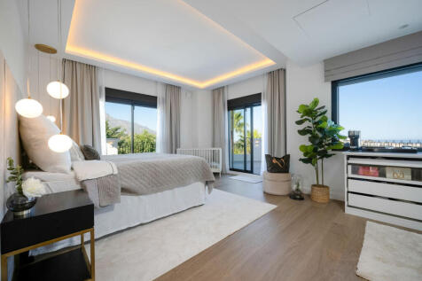 Property Image 68