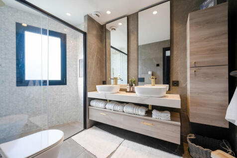 Property Image 69
